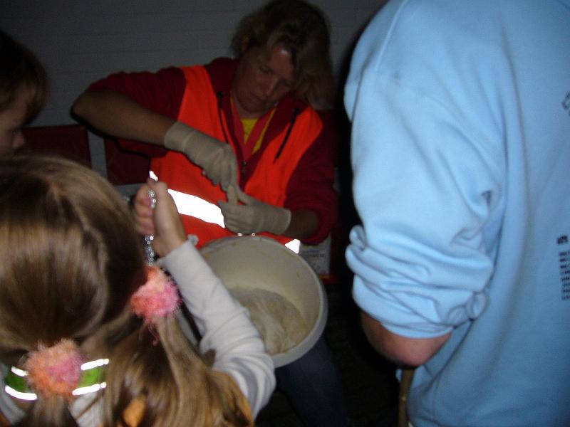 Zeltlager 2009 591.jpg